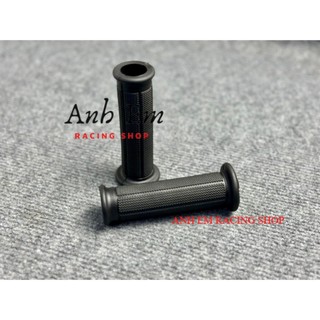Bao tay xe máy kiểu v1 racing không gù gắn nhiều dòng xe máy