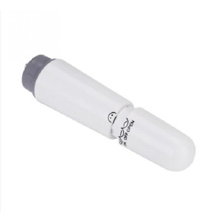 Máy massage mặt cầm tay 4 đầu kiểu bút (có chọn mẫu) (Hàng Nhập Khẩu) (Xả Rẻ Lấy 5*)
