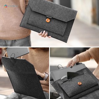 Bao da bảo vệ cho máy tính bảng pro 7 surface pro x surface pro 3 4 5 6 12.3 macbook air pro 13 13.3