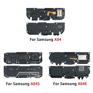 Mô-đun loa âm thanh lớn cho samsung a04 a04e a04s