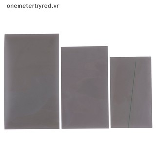 Phim Phân Cực Phân Cực Màn Hình lcd Cho ip vn