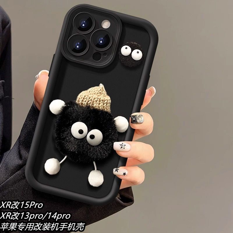 Phù Hợp Ốp Điện Thoại Họa Tiết Đơn Giản Cho iphone 11 12 pro max x xr xs max se 7 plus 8 plus 13 pro max 14 pro max