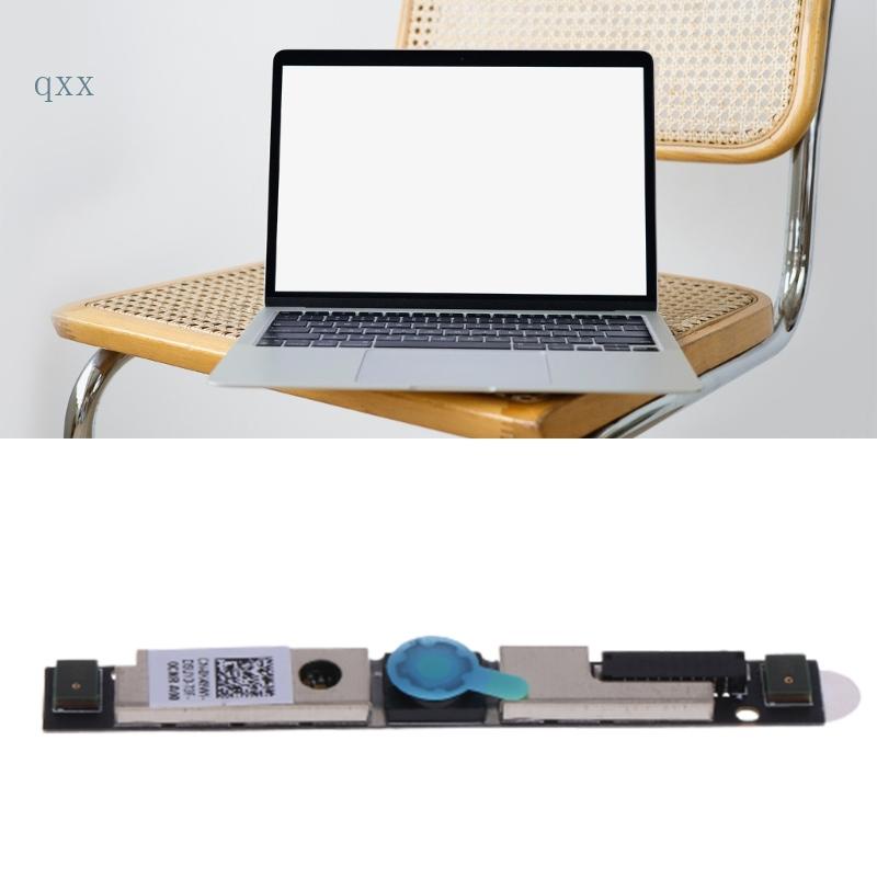 Camera Hành Trình Cho dell latitude e7480 e7270 e5580 e5470 e5480 3510 e7470