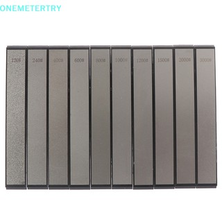Onemetertry Đá Lúa Mì 120-3000 vn
