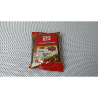 Thức Ăn Cá Cảnh Kaokui 100gr