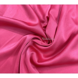 [Có sẵn] [Ảnh thật] Quần Áo Dài Maine - MSP 2806A ( Chỉ có quần)