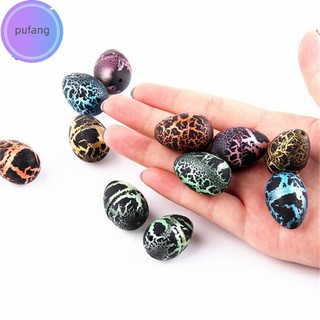 Đồ chơi quả trứng khủng long / khủng long bơm hơi thần kỳ dành cho bé