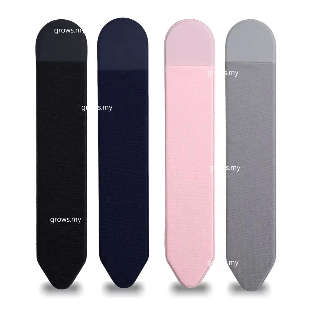 Túi Đựng Bút Cảm Ứng Cho samsung galaxy tab s9 fe + s6 / s6lite / s7 / s7 + / s8 / s8 + Giá Đỡ