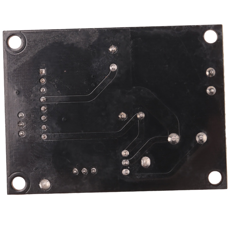 NE5532 Vinyl Record Player Preamplifier MM Phono Player Board Máy Hát Khuếch Đại Preamp DIY Audio