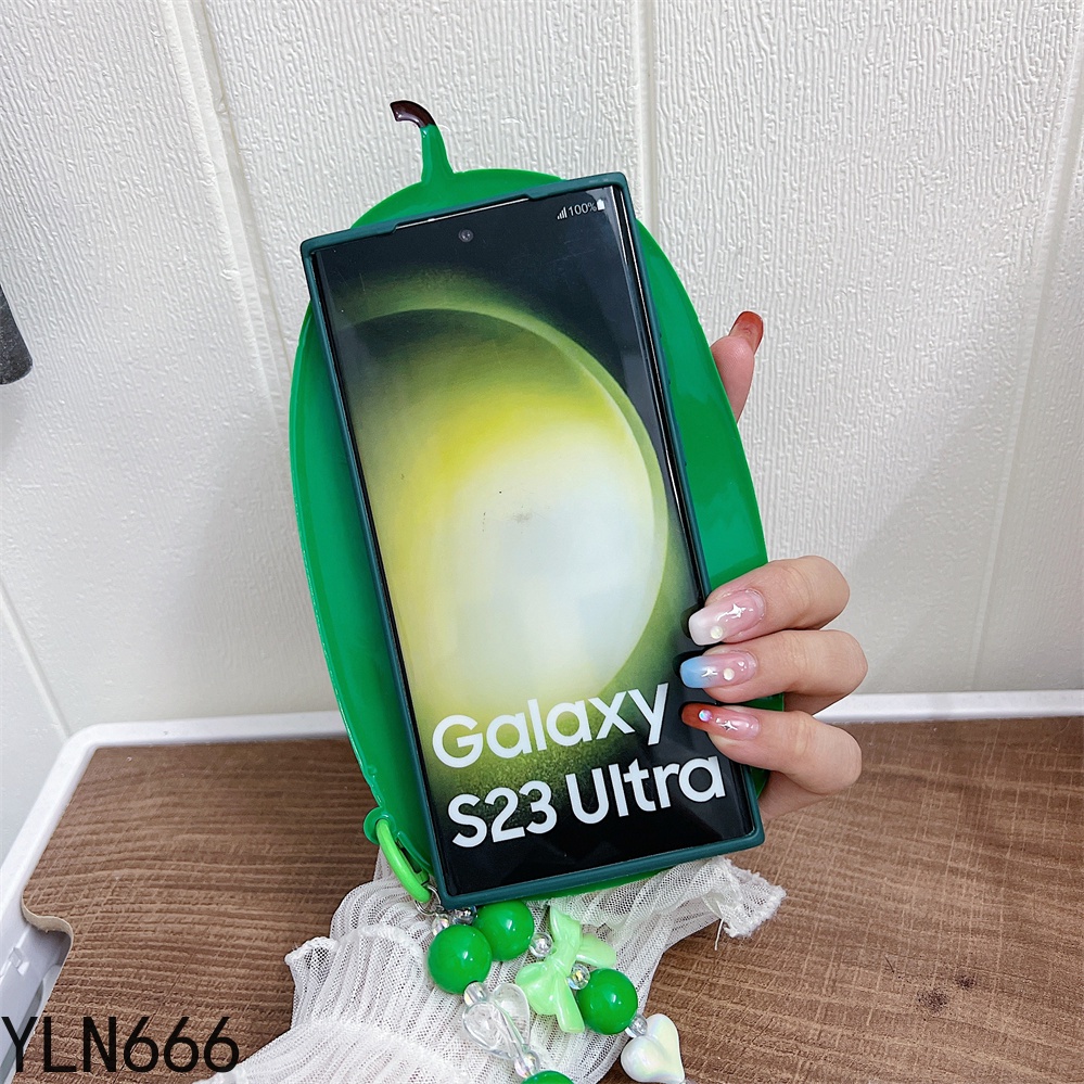 Ốp Điện Thoại Cho samsung a14 a23 a72 a50s a30 a33 a53 a54 a13 a12 a22 a42 a52 a20 a71 a82 a20 a41 a73 a32 a21s a10s a51