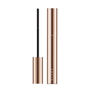 Aztk mascara nữ kem lót chống thấm nước dài xoăn loại bỏ chất lỏng tạo hình không làm mờ mascara