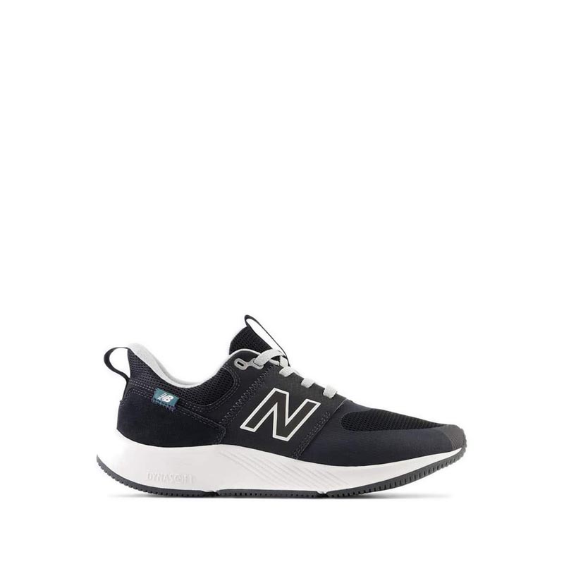 Giày Chạy Bộ New Balance UA900 Unisex's - Black