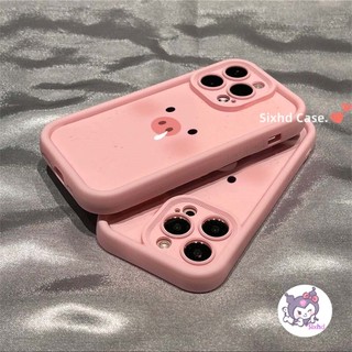 Ốp Lưng OPPO A3X 4G A60 A78 A58 A18 A38 A16 A15 A17K A17 A57 A77s A5s A3s A7 A79 A3 A54 A55 A53 A98 A95 A74 A33 A32 A5 A9 A12 A76 A96 A94 A93 A12 A12E A11K A15S OPPO Reno 12F 11F 5G 8T Sixhd Ốp Điện Thoại silicon Mềm Chống Sốc Cho