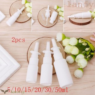 Chai Nhựa Chiết Mỹ Phẩm Chuyên Nghiệp