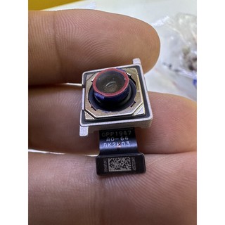 Camera sau realme 6 opp1947