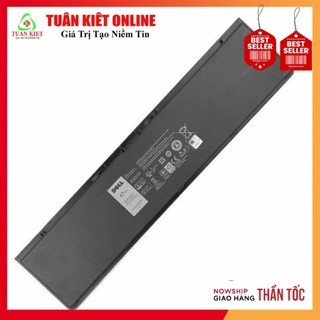 Pin Laptop Dell Latitude E7440 E7450