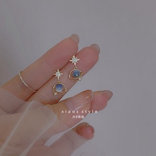 Trang phục hóa trang nhân vật hoạt hình cho nữ