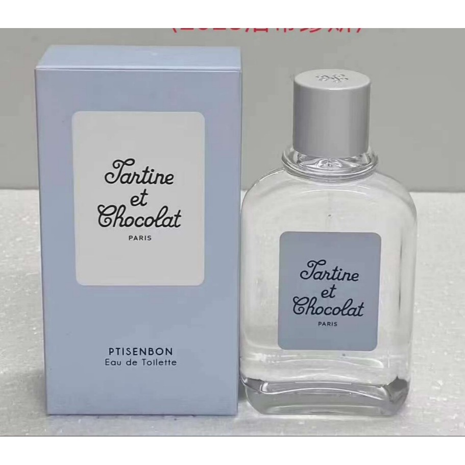 Nước Hoa Của Phụ Nữ givenchy potemus edt 100ml
