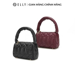 Túi xách nữ thời trang elly- el302