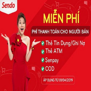 Sạc bình ắc quy - 12V-chân đặc