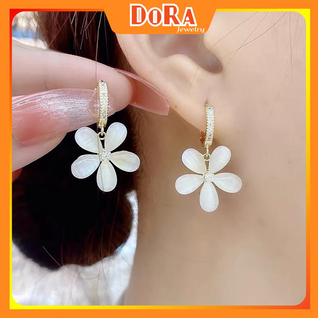 - dior, elsa, eren, gấu dâu, vành
