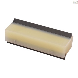 ♬|Tập Tin Chuyên Dụng 36 Và 90 Độ fret end beveling file 366 and 90° & 90° Tập Tin luthier Đàn guitar bass fret Ending crowning Ending file Dụng Cụ luthier Với Lưỡi Mài Kép
