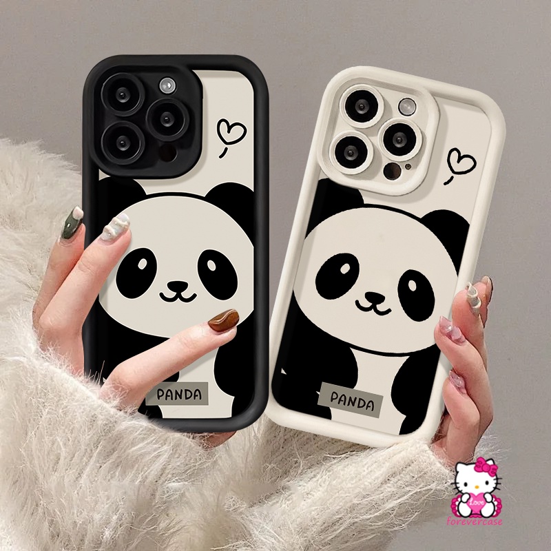 Ốp Điện Thoại Cho samsung a24 a13 a05 a54 a05s a14 a12 a52s a20 a51 a03 a02s a34 a31 a52 a53 a03s a23 a50s a10s a32 a50 a30s 1A S1E / 10 Pro / 10 / 30S / 10I / 1 Pro / 1 Pro / E / 1I / 10 / / 10