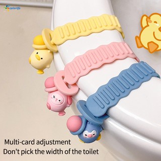 Khay Đựng Trái Cây / Đồ Ăn Vặt Bằng Nhựa Phong Cách Bắc Âu Trang Trí Bàn Ăn