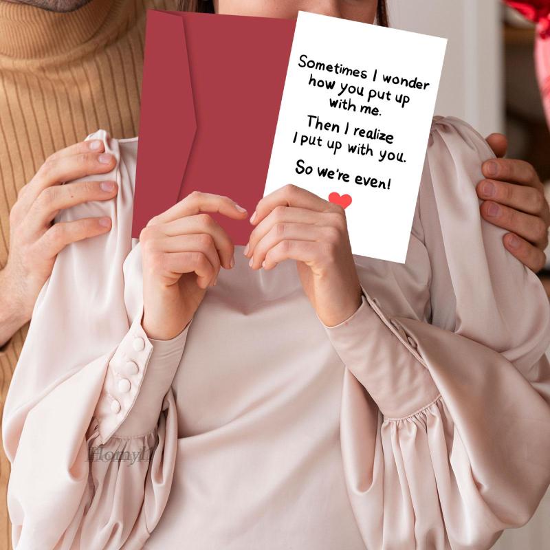 Thiệp Chúc Mừng Sinh Nhật / Lễ Tình Nhân