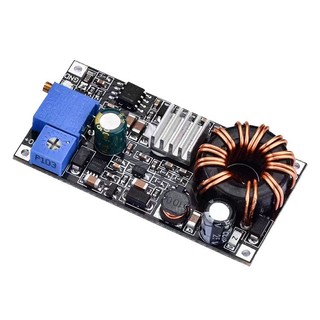 Mô-đun điều chỉnh điện áp dc-dc 2~20v tps61088