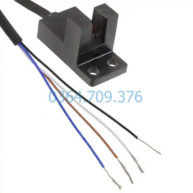 Panasonic PM-Y44P Sensor Panasonic Quang Điện Tử