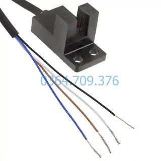 Panasonic PM-Y44P Sensor Panasonic Quang Điện Tử