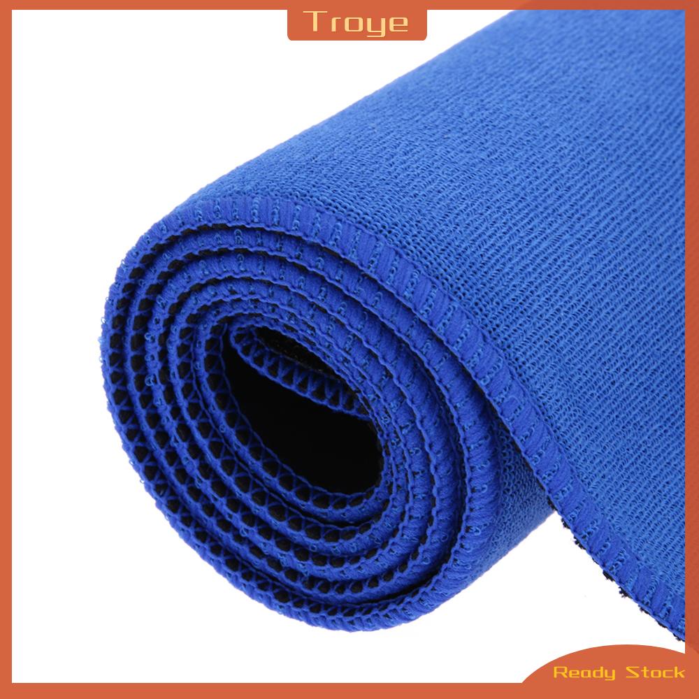 ❀ Troye troye ❀ Đai Quấn Eo Định Hình Chống Trượt Cho Nam Nữ