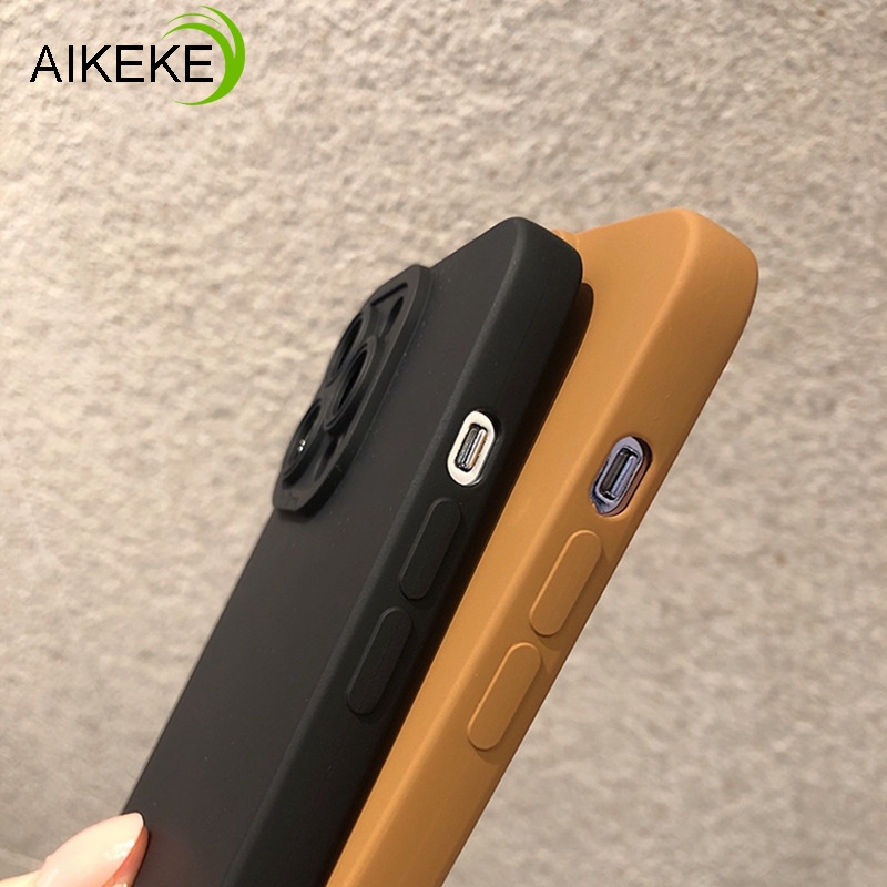 Ốp Điện Thoại Họa Tiết Năm Mới Và Trung Hoa Cho xiaomi 14 13 pro xiaomi 13t pro