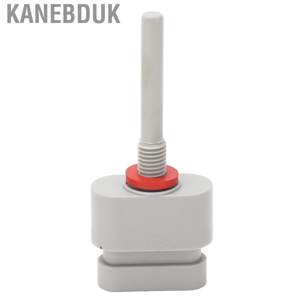 Kanebduk Fuel Water Sensor Assembly Filter 77366566 Sensitive Replacement for CITROEN RELAY 2012 ONWARDS