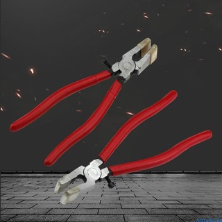 Kìm cắt kính / sàn nhà có thể điều chỉnh 8in redsun2 8in