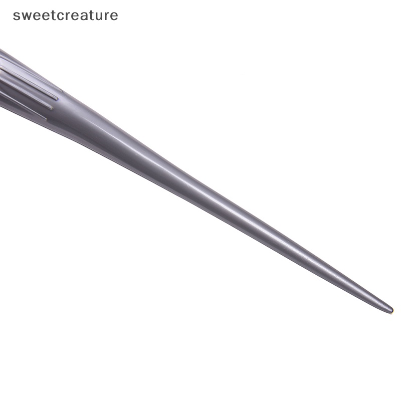 Lược Nhuộm Tóc Tạo Kiểu Chuyên Nghiệp