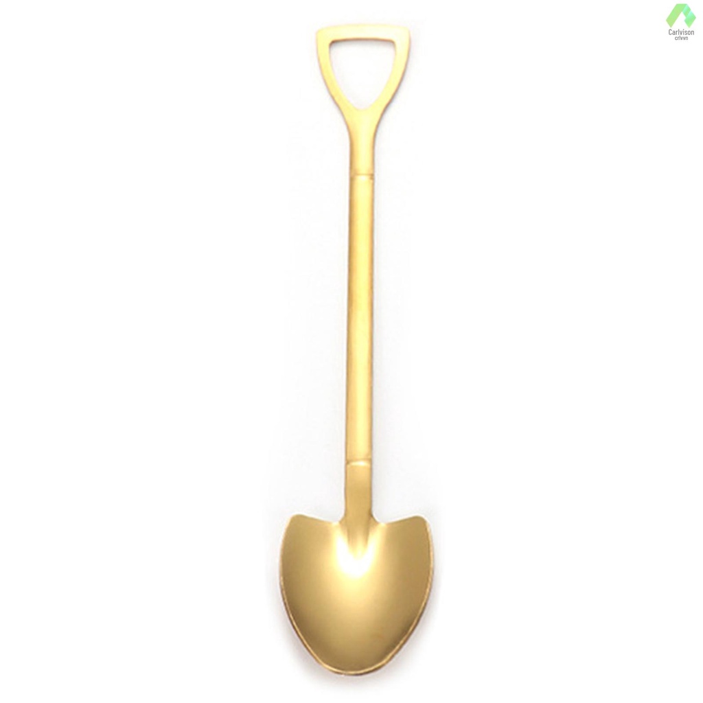 Tr Mi điều nh b ó ế Cho M ú Mu lỗ N ă à p Kh G ỉ Ti D ụ Kem ng có ô a đ á Mirror Spade ệ ngh é Th ì