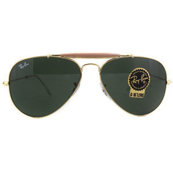 Kính Mát Phi Công ferrari ray -banes [Với Hộp] rayban Chính Hãng Mùa Hè Chính Hãng Từ rayban