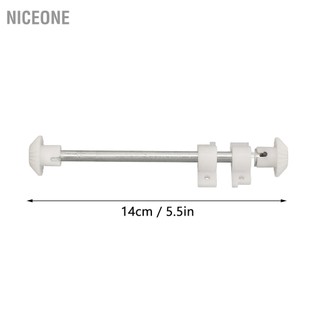 NiceOne  Máy May Trục Dọc Lắp Đặt Dễ Dàng Thay Thế Cho 505 505A