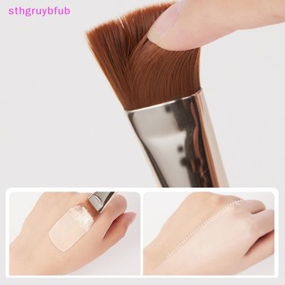 Cọ Đắp Mặt Nạ Bùn Chăm Sóc Da DIY