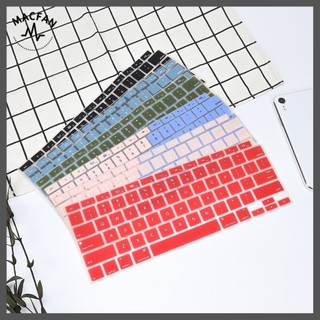 Ốp macbook - Macbook case - cho Air M1/M2 Pro M1/M2 Air 2012 2017