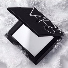 Bột Mật Ong Lâu Dài NARS 10g