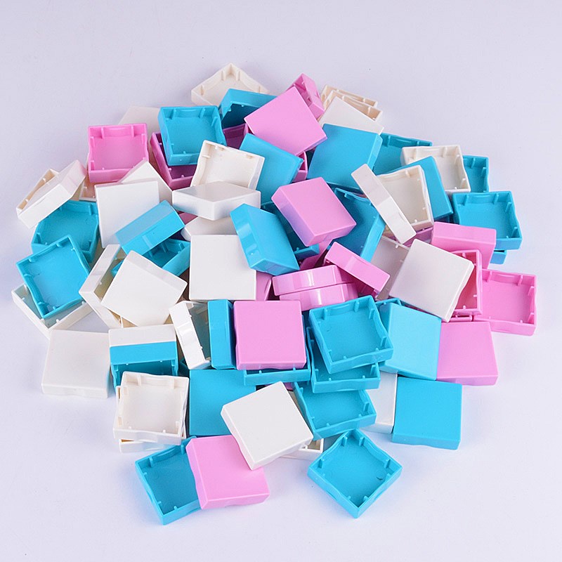Khối Đồ Chơi Xây Dựng Lego Duplo Dành Cho Trẻ Em