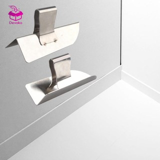 Dụng cụ góc vách thạch cao Dụng cụ thạch cao Đo góc tường Dụng cụ trát góc cho