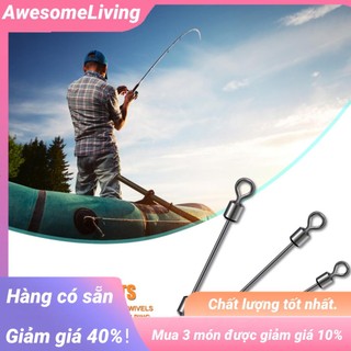 Set 10 Khoen Ma Ní Hỗ Trợ Câu Cá