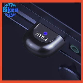 Usb Bluetooth 5.4 Không Dây Cho Máy Tính / Laptop