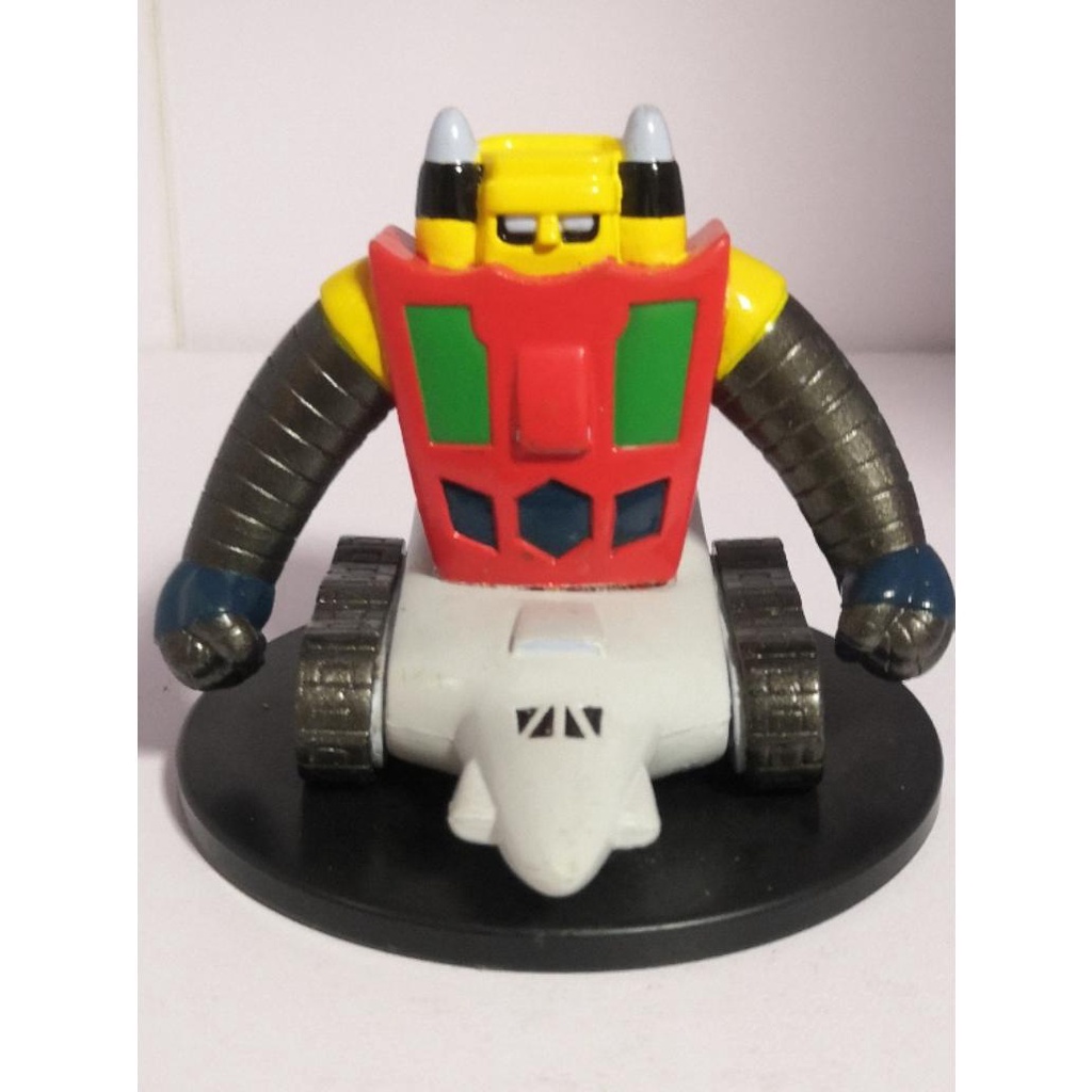 Mô Hình Đồ Chơi Nhân Vật Siêu Anh Hùng Trong Phim Hoạt Hình demon z 31 17 28