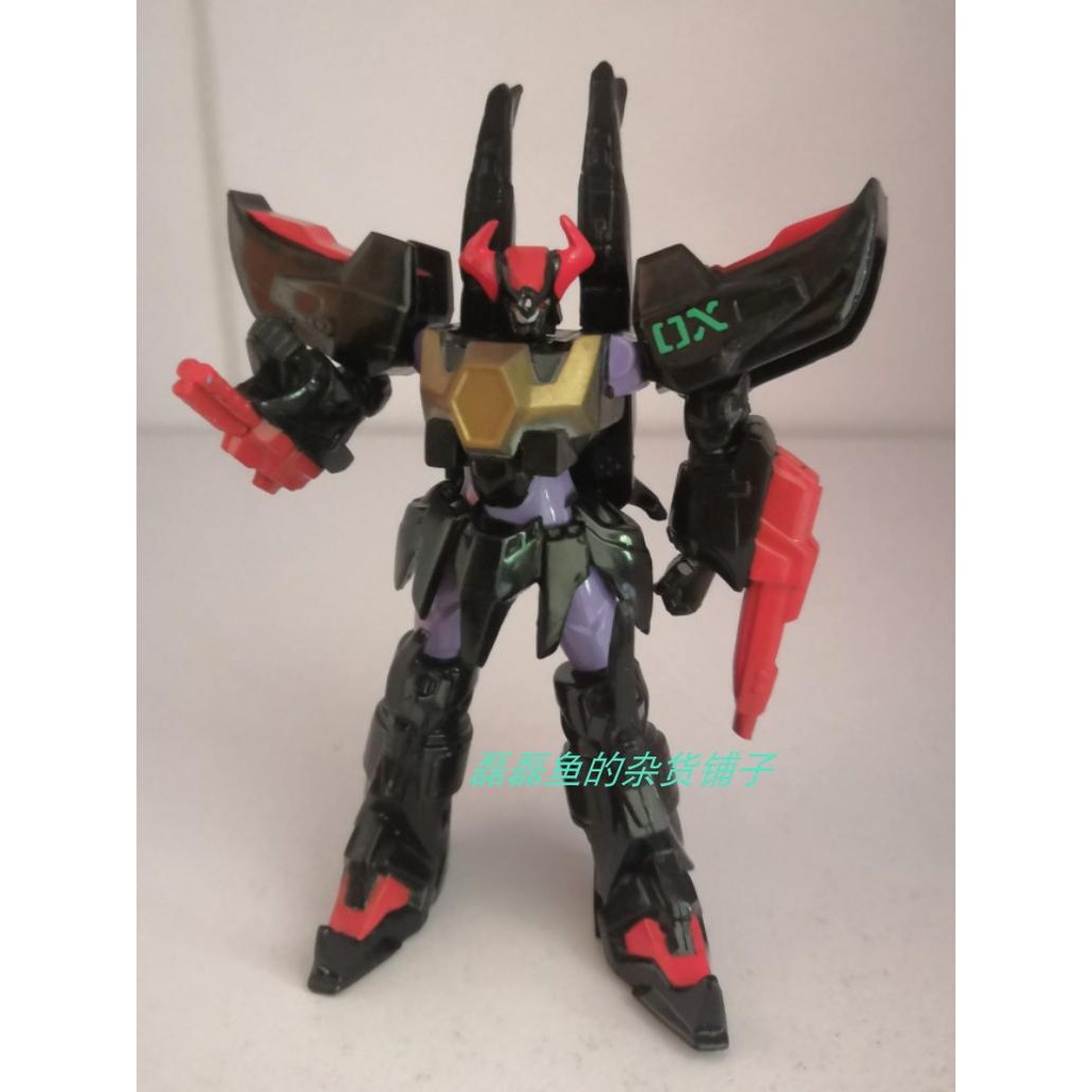 Mô Hình Đồ Chơi Nhân Vật Siêu Anh Hùng Trong Phim Hoạt Hình demon z 31 17 28