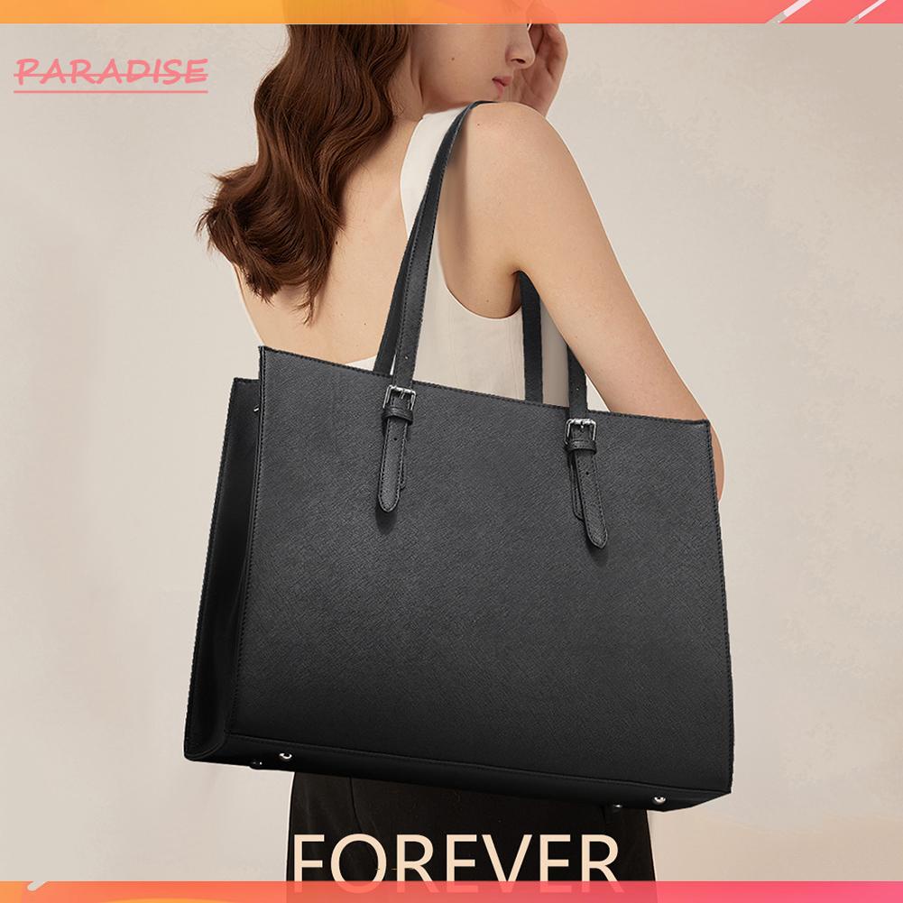 Túi Đựng Laptop 1.vn 15.6 inch Chống Nước Nhiều Ngăn Tiện Dụng